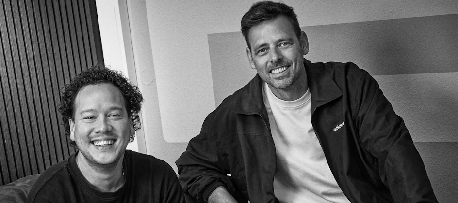 This is US joins forces with Peek within PAKT